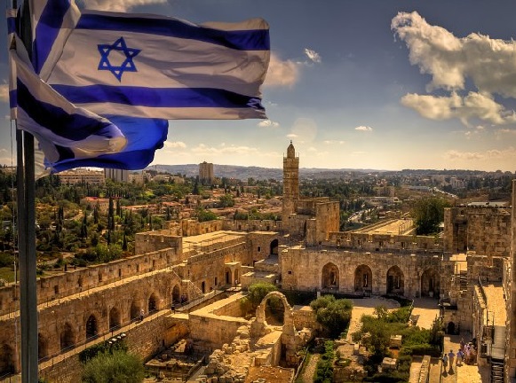 Image result for израиль