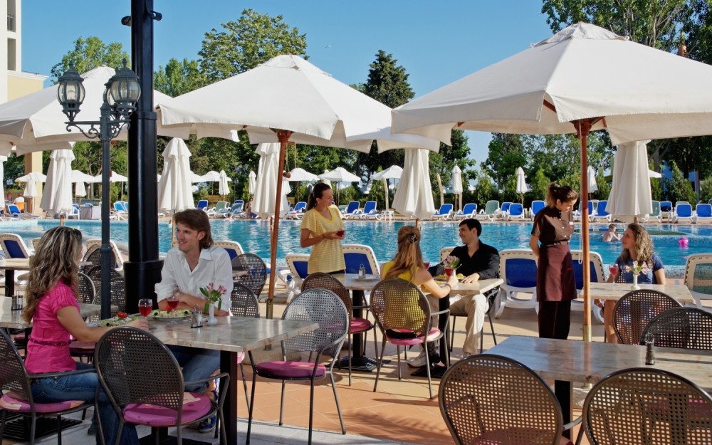 Sol nessebar palace болгария. сол несебр резорт. Sol nessebar palace 5 болгария. сол маре. сол маре.