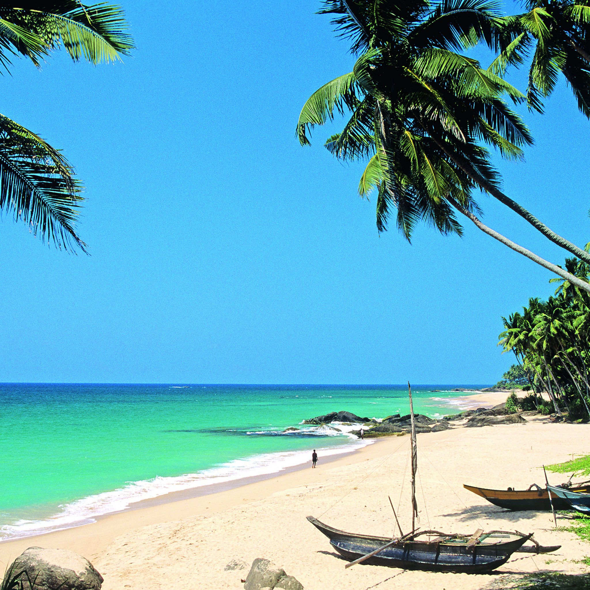 Шри ланка sri lanka. Тангалле Шри Ланка. Коггала Шри Ланка. Шри Ланка туризм. Хиккадува Шри Ланка.