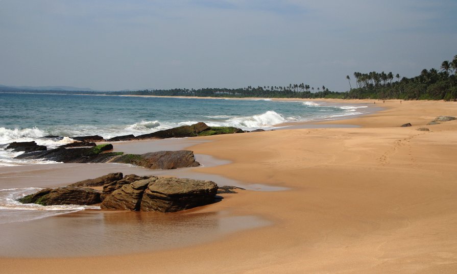 Веб камеры шри ланка. Тангалле Шри Ланка. Пляж Тангалла Шри Ланка. Тангалле Бич. Сайлент Бич Шри Ланка.