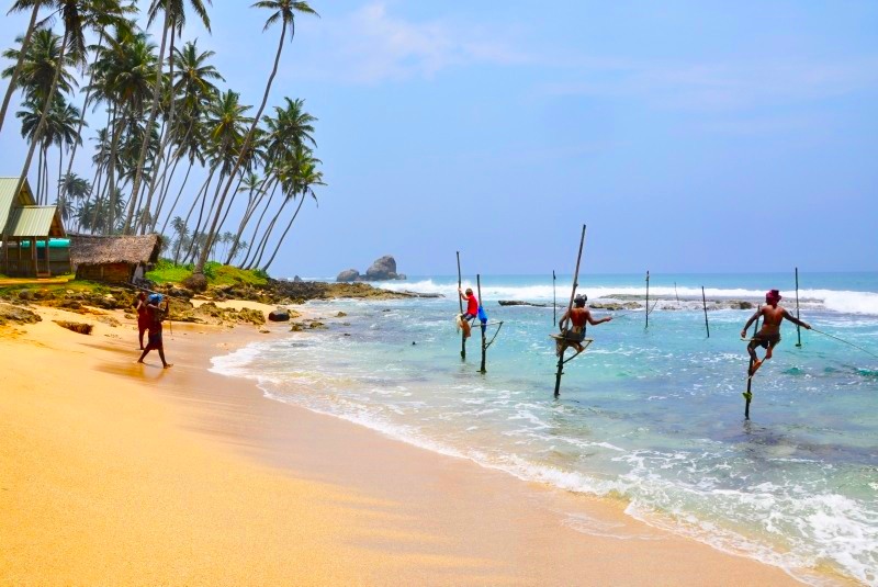 Шри ланка по месяцам когда лучше. Негомбо Шри Ланка. Город Негомбо Шри Ланка. Негомбо пляж. Пляж Негомбо Шри.