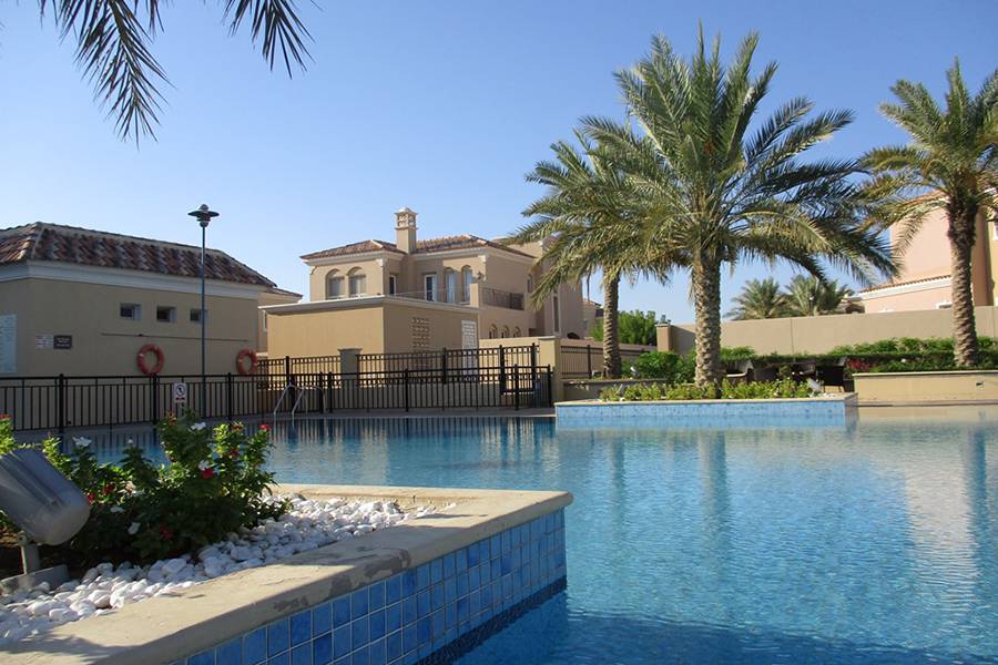 Аль кувейн погода. Умм Эль Кувейн ОАЭ. Ум Аль Кувейн отель.