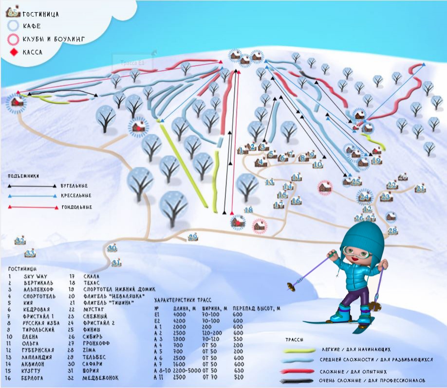 Трассы курорта шерегеш. Схема трасс Шерегеш 2021. Схема трасс Шерегеш 2023. Схема трасс Шерегеш 2022. Схема склонов в Шерегеше.