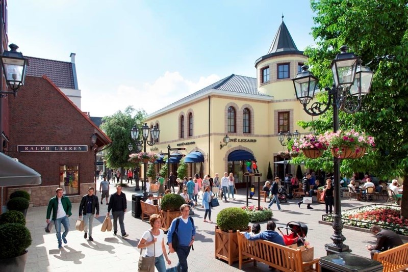 Torrent roermond outlet Torrent roermond outlet tobias lindholm borgen torrent
